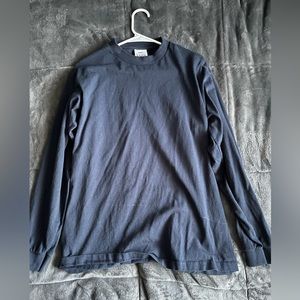 Proclub long sleeve